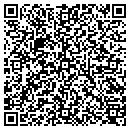 QR code with Valentini Rudolph P MD contacts