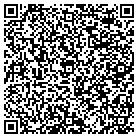 QR code with Pla Building Restoration contacts