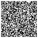 QR code with Renee Manworren contacts
