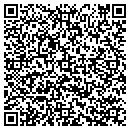 QR code with Collier Cpuc contacts
