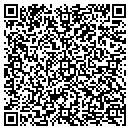 QR code with Mc Dougle Jr Charles H contacts