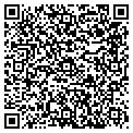 QR code with Turner & Associates contacts