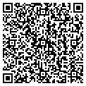 QR code with U Sav Systems contacts