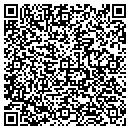 QR code with Replicacompanycom contacts