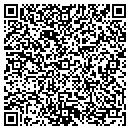 QR code with Maleki Afshin R contacts
