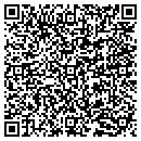 QR code with Van Heest Todd MD contacts