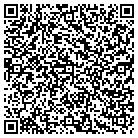 QR code with American Trckg Jcksonville Inc contacts