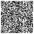 QR code with Victory Gate Custom Homes contacts