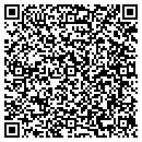 QR code with Douglas M Adel DDS contacts