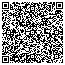QR code with Mc Keown Josh contacts
