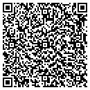 QR code with Van Thien MD contacts