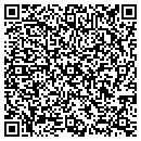 QR code with Wakulchik Stephen D MD contacts