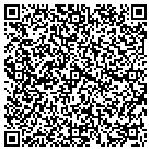 QR code with Michael Anthony Mcdaniel contacts