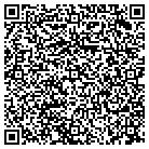 QR code with Crown Development International contacts