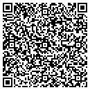 QR code with Mitchell Allen K contacts