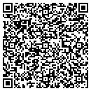 QR code with C R Smith LLC contacts