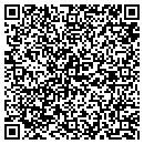 QR code with Vashishta Gaurav MD contacts