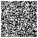 QR code with Vasileff William MD contacts