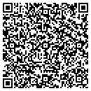 QR code with Vazquez Jose A MD contacts
