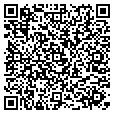 QR code with wildmanes contacts