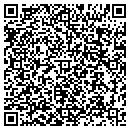 QR code with David Humphrey Assoc contacts