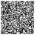 QR code with Natural Resource Conservation contacts