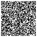QR code with Nomberg Joel M contacts