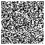 QR code with Wilson Enterprises Of Stark County LLC contacts