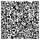 QR code with Morrison Co contacts