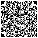 QR code with Norton Jake A contacts