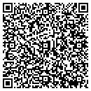 QR code with Gillispie Tree Service contacts