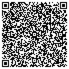 QR code with Velasco Di Dom Jose C MD contacts