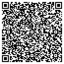 QR code with Norton Jake A contacts