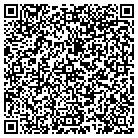 QR code with Women Determined To Make A Difference contacts