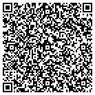 QR code with Velasco Masson Jaime L MD contacts