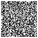 QR code with Di Napoli Assoc contacts