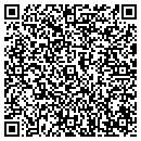 QR code with Odum William H contacts