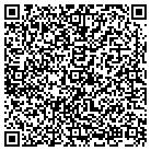 QR code with Mwd Financial Solutions contacts