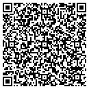 QR code with Dock Masters contacts