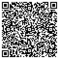 QR code with M Z Partners contacts