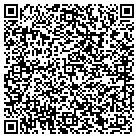 QR code with Richardson Enterprises contacts