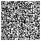 QR code with Vemulapalli Raghavendra MD contacts