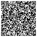 QR code with Dragonfly Irrigation Designs contacts