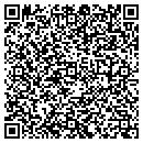 QR code with Eagle Cove III contacts