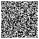 QR code with Venkat K K MD contacts