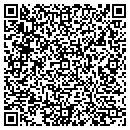 QR code with Rick L Guillory contacts