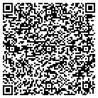 QR code with Billiards Plus contacts