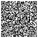 QR code with Poston David contacts