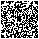 QR code with Verma Sanjay MD contacts