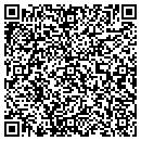 QR code with Ramsey Joel W contacts
